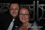 CFF10_15AJC_1511.JPG