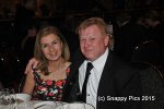 CFF10_15AJC_1513.JPG