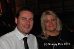 CFF10_15AJC_1515.JPG