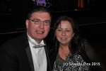 CFF10_15AJC_1516.JPG