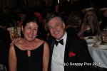 CFF10_15AJC_1517.JPG