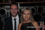 CFF10_15AJC_1518.JPG