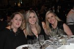 CFF10_15AJC_1519.JPG