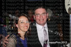 CF_11_12IMG_0093.JPG