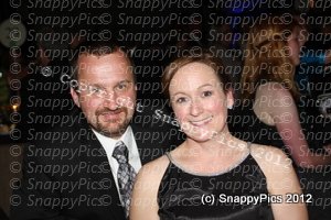 CF_11_12IMG_0112.JPG