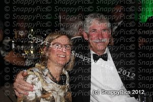 CF_11_12IMG_0151.JPG