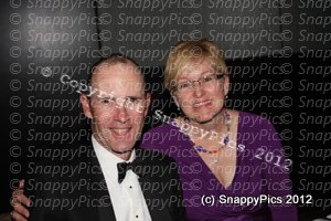 CF_11_12IMG_0165.JPG