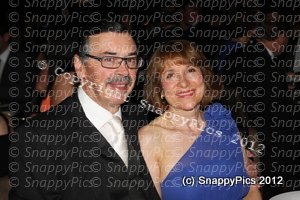 CF_11_12IMG_0179.JPG