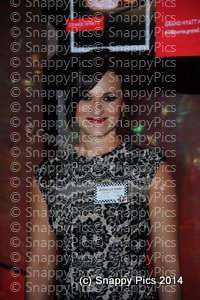 CC8_14JAS_6101.JPG