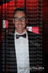 CC8_14JAS_6107.JPG