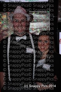 CC8_14JAS_6151.JPG
