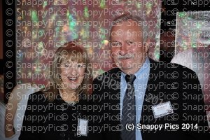 CC8_14JAS_6181.JPG