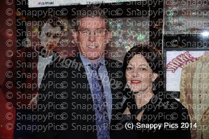 CC8_14JAS_6190.JPG