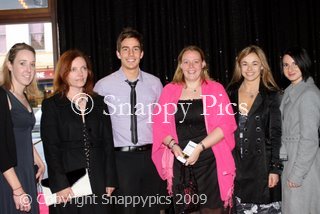IMG_3437.JPG