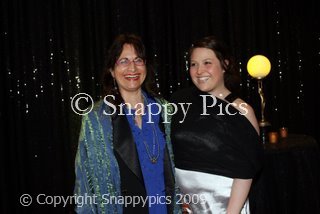 IMG_3439.JPG