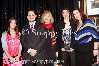 IMG_3440.JPG
