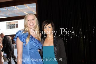 IMG_3442.JPG