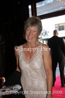IMG_3443.JPG