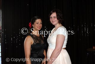 IMG_3445.JPG