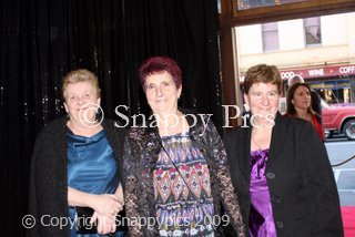 IMG_3449.JPG