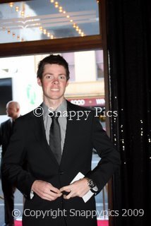 IMG_3453.JPG