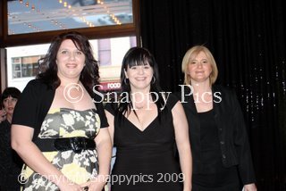 IMG_3454.JPG