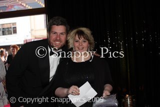 IMG_3457.JPG