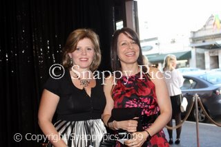 IMG_3464.JPG