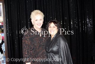 IMG_3466.JPG