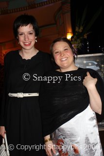 IMG_3468.JPG