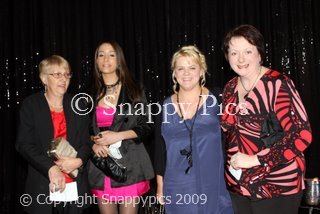 IMG_3470.JPG