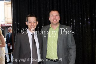 IMG_3473.JPG