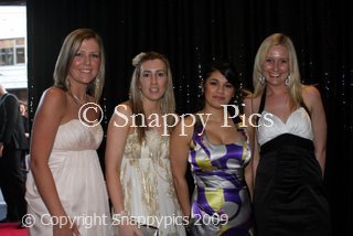 IMG_3474.JPG