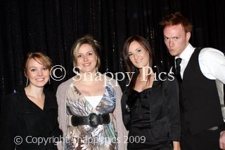 IMG_3479.JPG