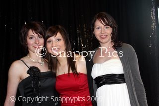 IMG_3482.JPG
