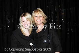 IMG_3485.JPG
