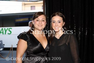 IMG_3487.JPG