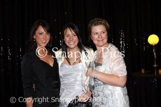 IMG_3488.JPG