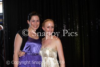 IMG_3489.JPG