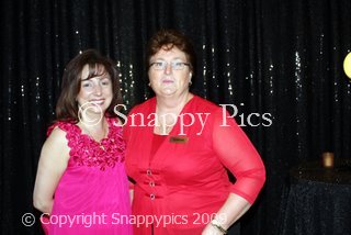 IMG_3490.JPG