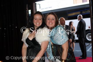 IMG_3492.JPG
