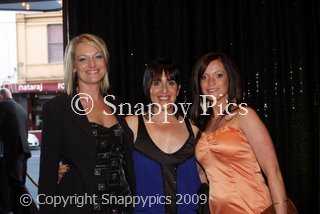 IMG_3493.JPG