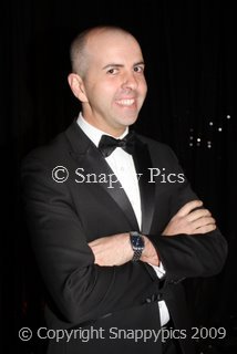 IMG_3497.JPG