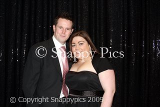 IMG_3499.JPG