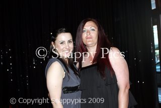 IMG_3500.JPG
