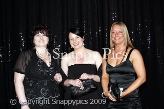 IMG_3501.JPG
