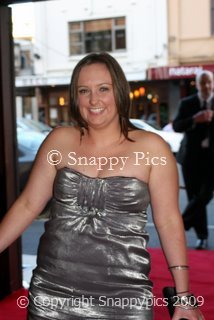 IMG_3502.JPG