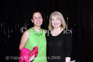 IMG_3506.JPG