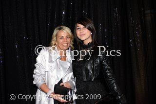 IMG_3507.JPG