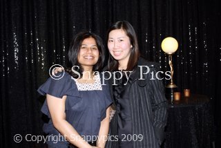 IMG_3510.JPG